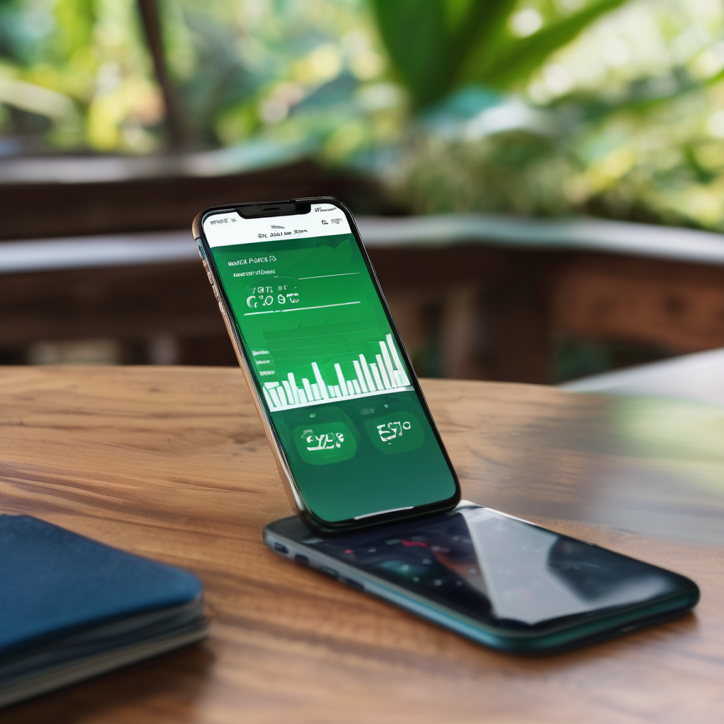 Fiji Launches AI Credit Assessment Pilot to Expand MSME Financing