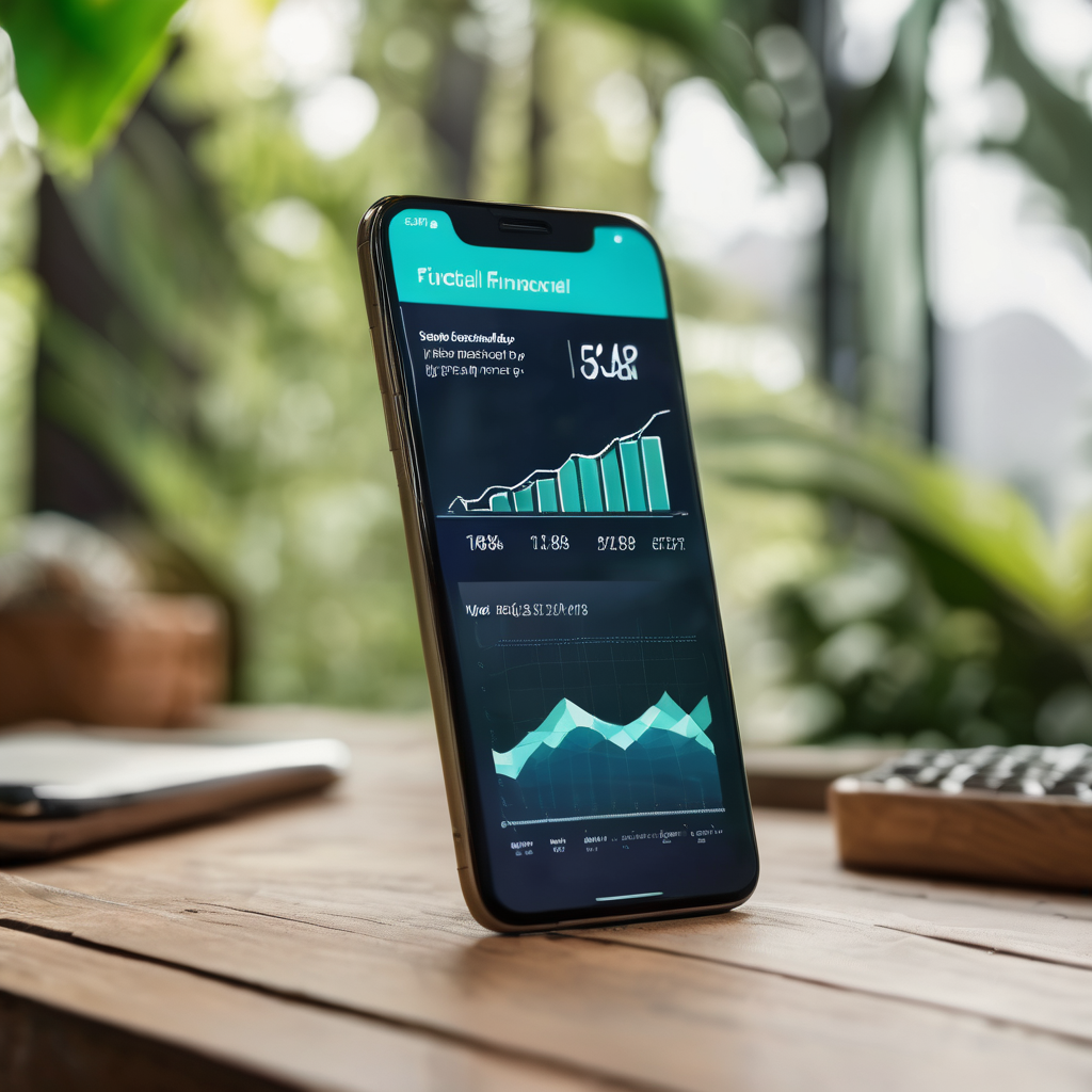 Fiji Launches AI Credit Assessment Pilot to Expand MSME Financing