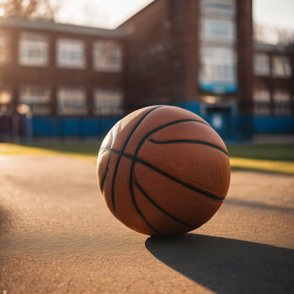 Skyline High School Shooting in Oakland: Two Juveniles in Custody