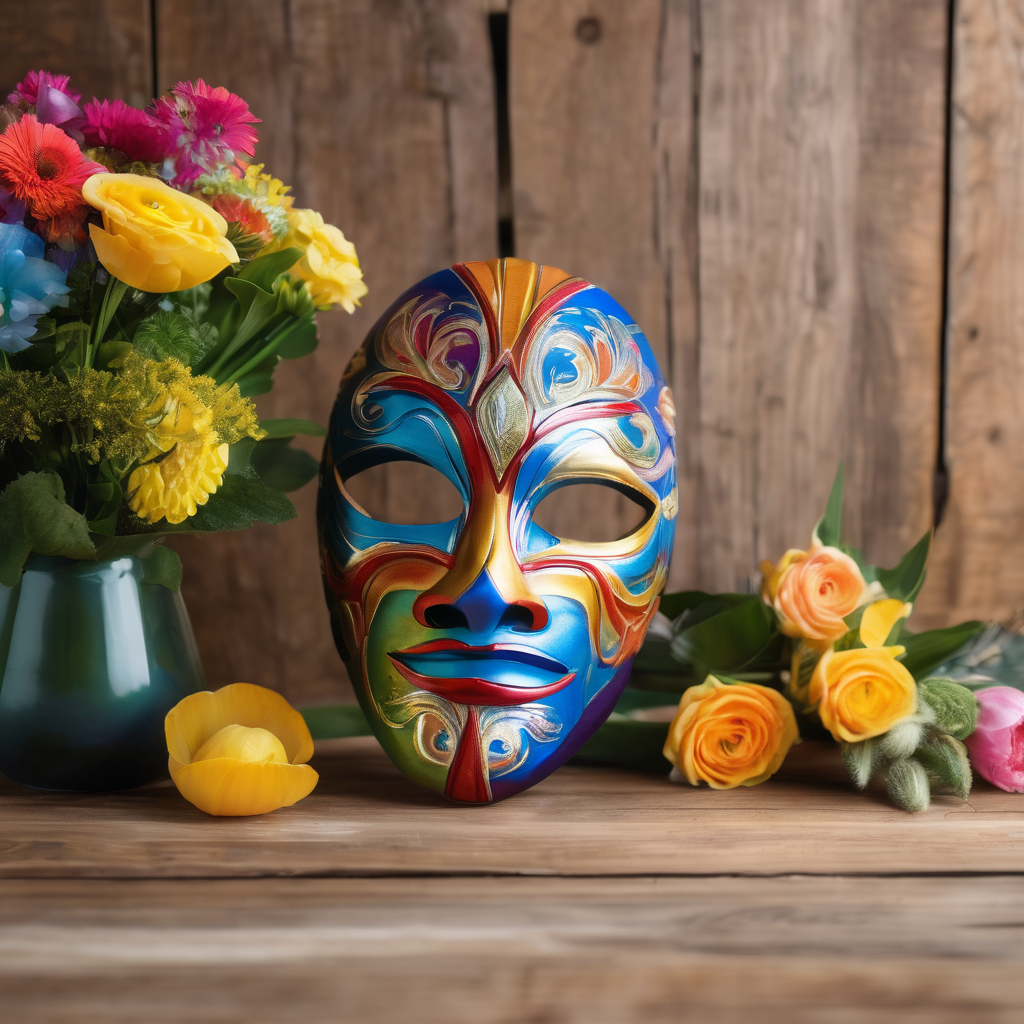 El Paso to Honor Eddie Guerrero on 20th Anniversary with Community Tribute