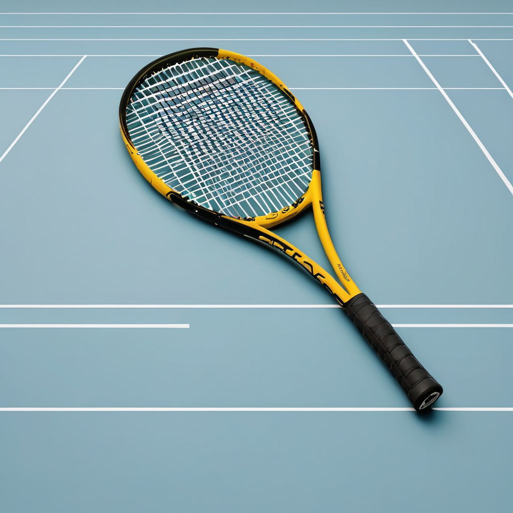 Sinner Extends Indoor Streak as He Reaches ATP Finals Semis