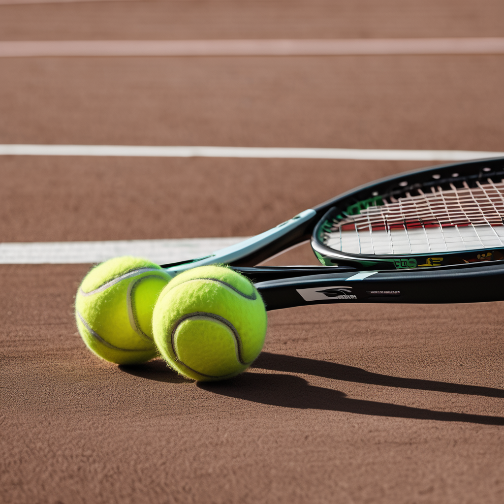 Sinner Extends Indoor Streak as He Reaches ATP Finals Semis