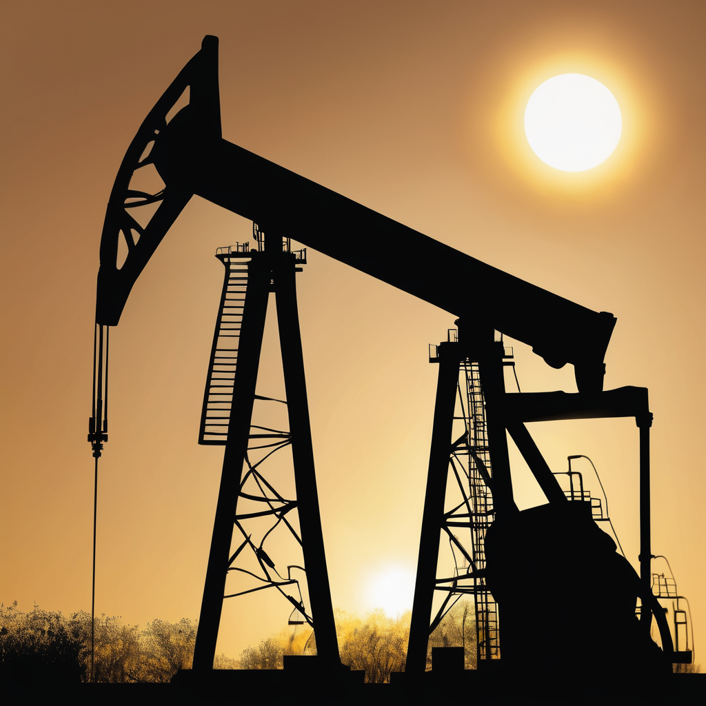 COP30 Spotlight: Amnesty Urges End to Fossil Fuels and a Just Transition