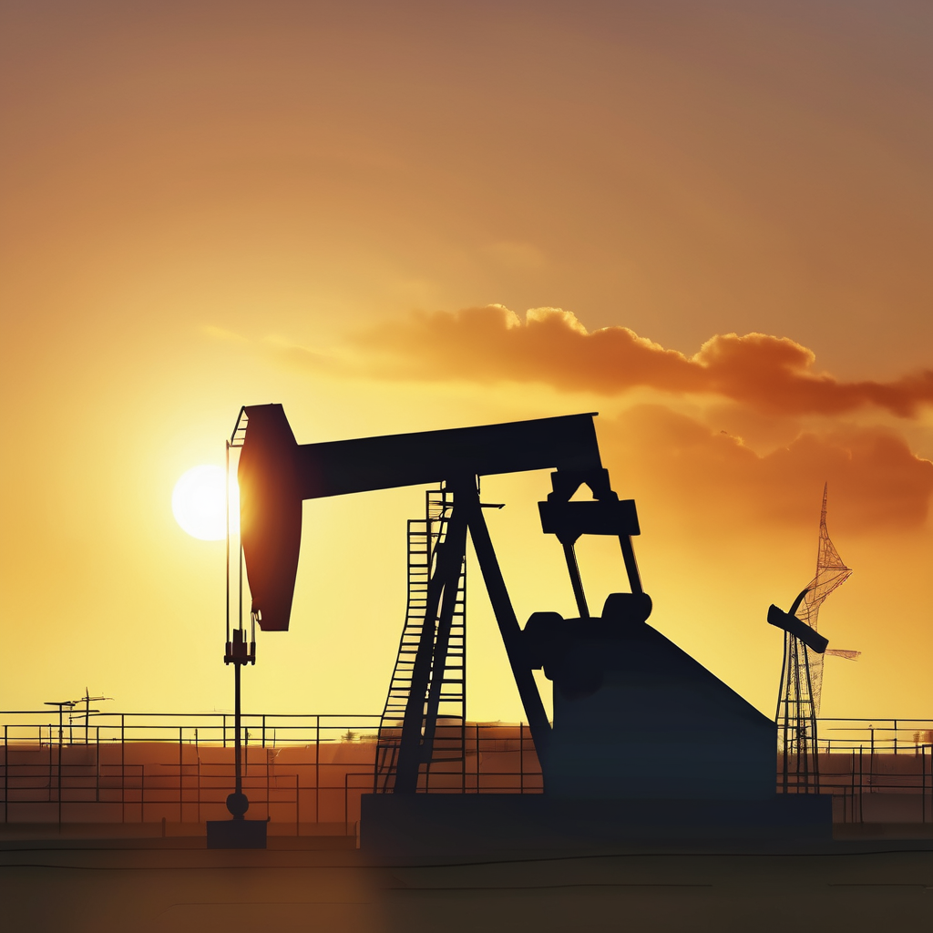 COP30 Spotlight: Amnesty Urges End to Fossil Fuels and a Just Transition