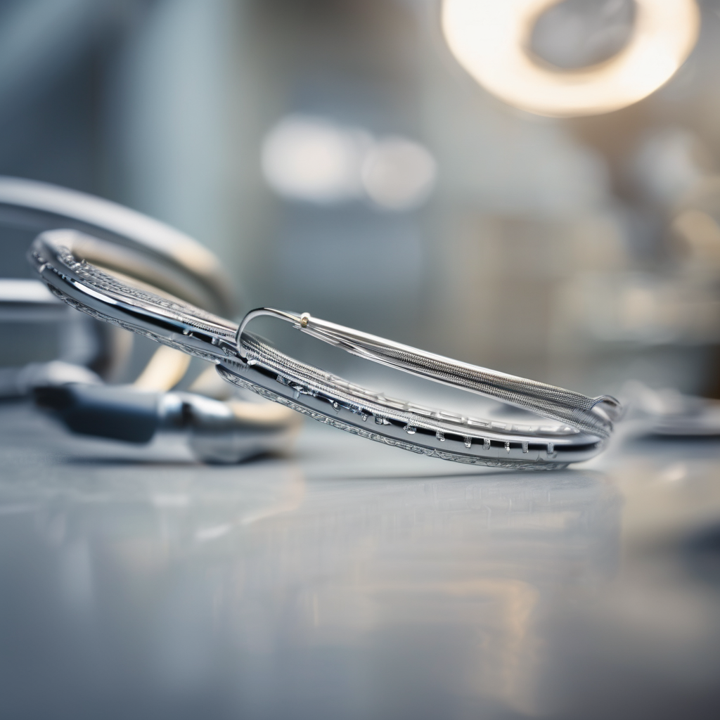 First Cardiac Stent at Lautoka Hospital Marks Fiji Health Milestone