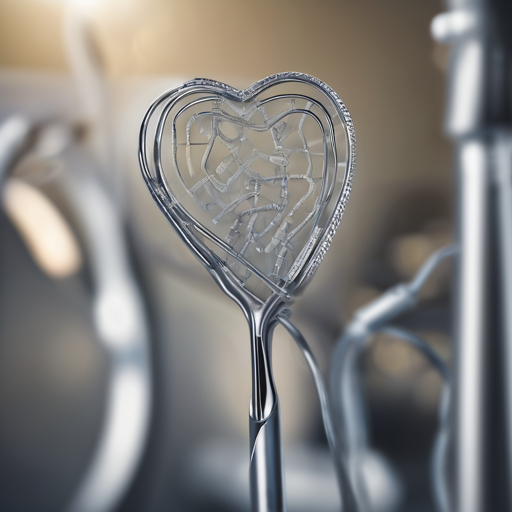 First Cardiac Stent at Lautoka Hospital Marks Fiji Health Milestone