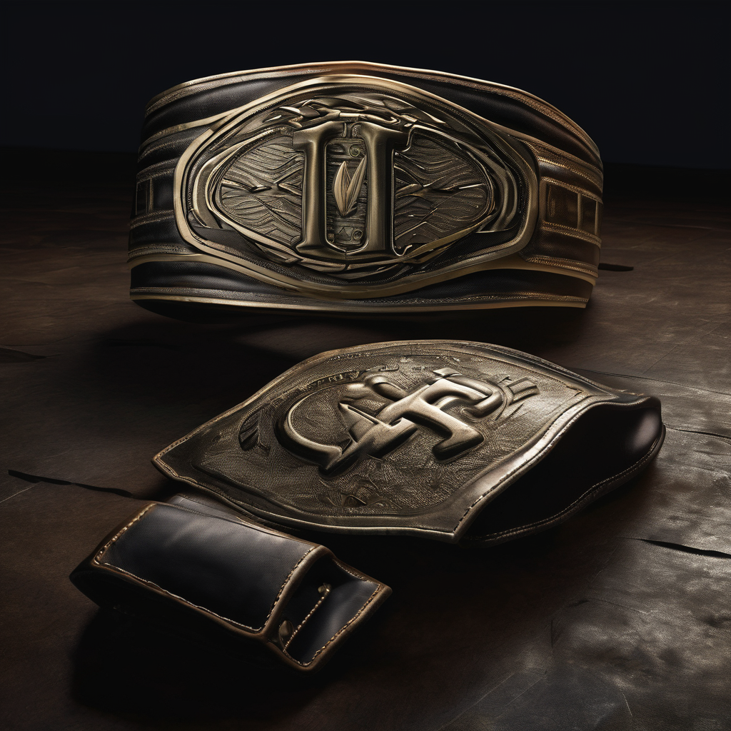 JBL Reflects on Eddie Guerrero's Legacy on the 20th Anniversary