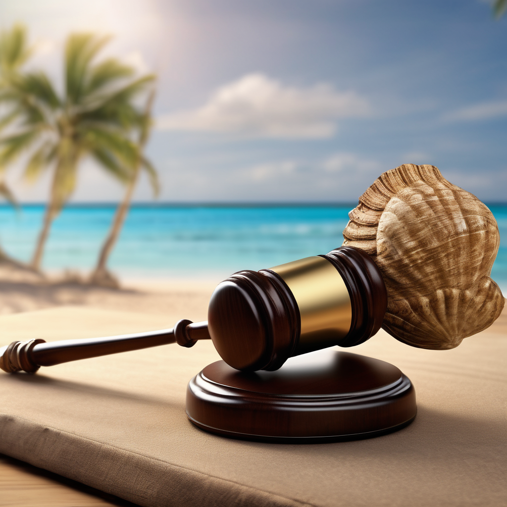 Pacific Islands Rally at COP30 as Global Climate Momentum Surges Despite U.S. Absence