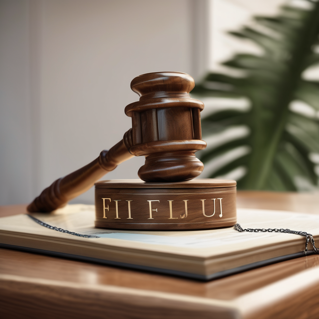 Pacific Islands Rally at COP30 as Global Climate Momentum Surges Despite U.S. Absence