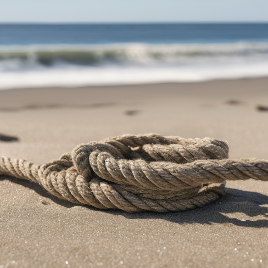 Behind the Scenes: Pacific COP31 Bid in Tug-of-War with Türkiye