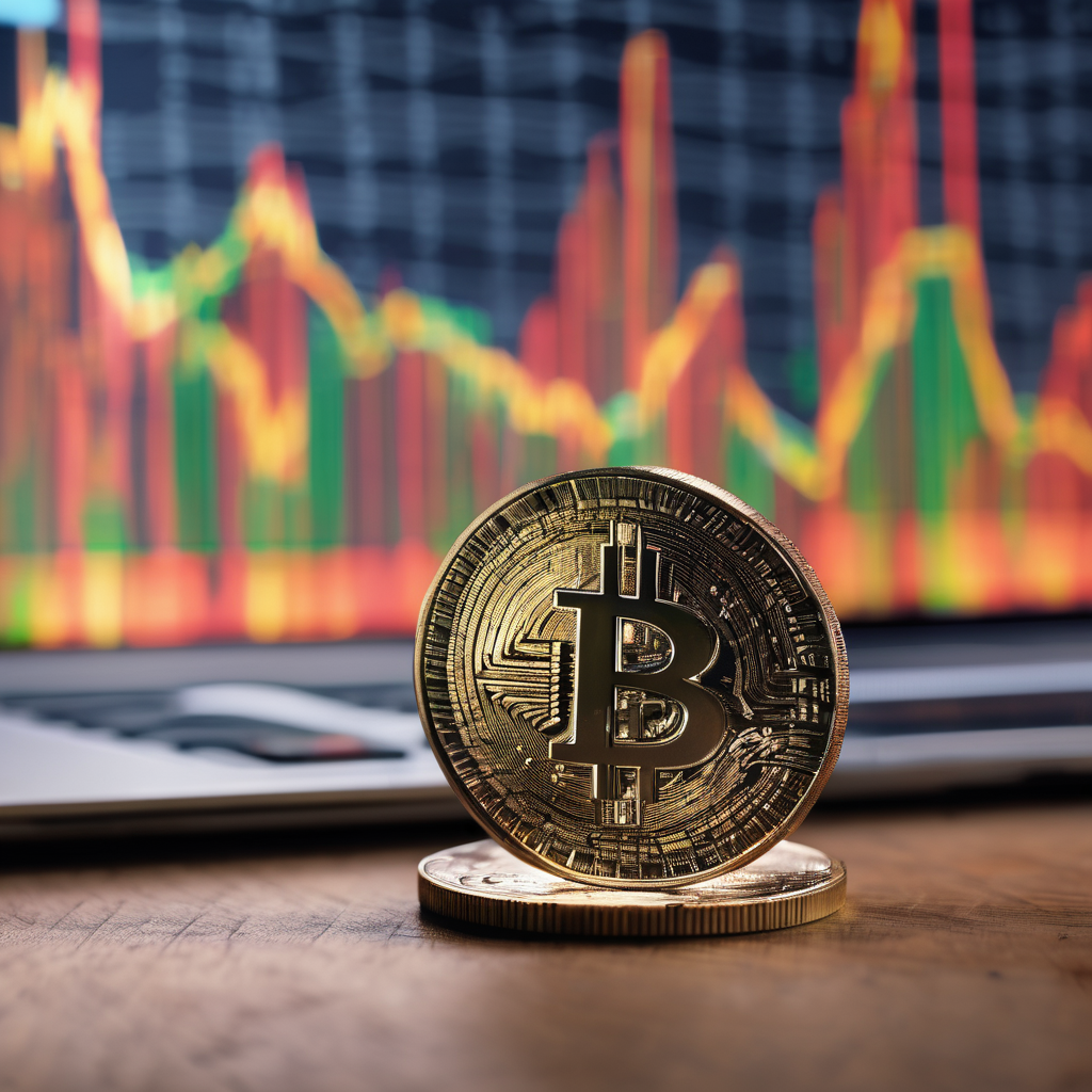 Ethereum Set for Breakout as Whale Accumulation Surges and Exchange Supply Drops