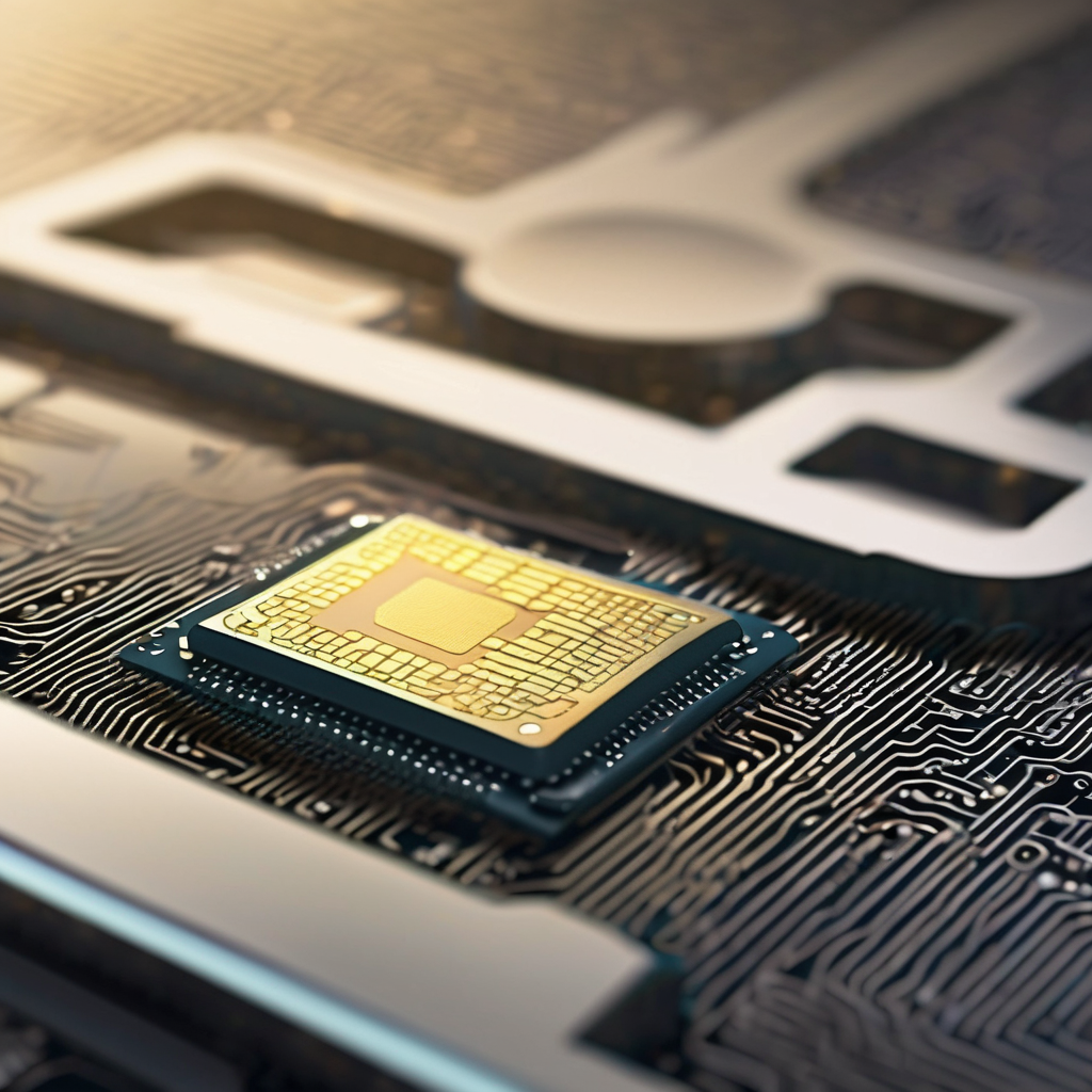 Ambarella: Edge AI Growth Lifts Targets Amid Auto Market Headwinds