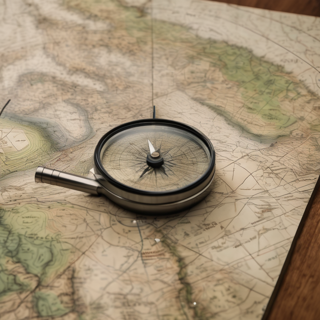 Arc Raiders North Line Update Teases Stella Montis Map