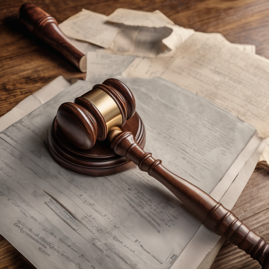 Reasonable Doubt Season 3 Finale Teases High-Stakes Turn for Jax