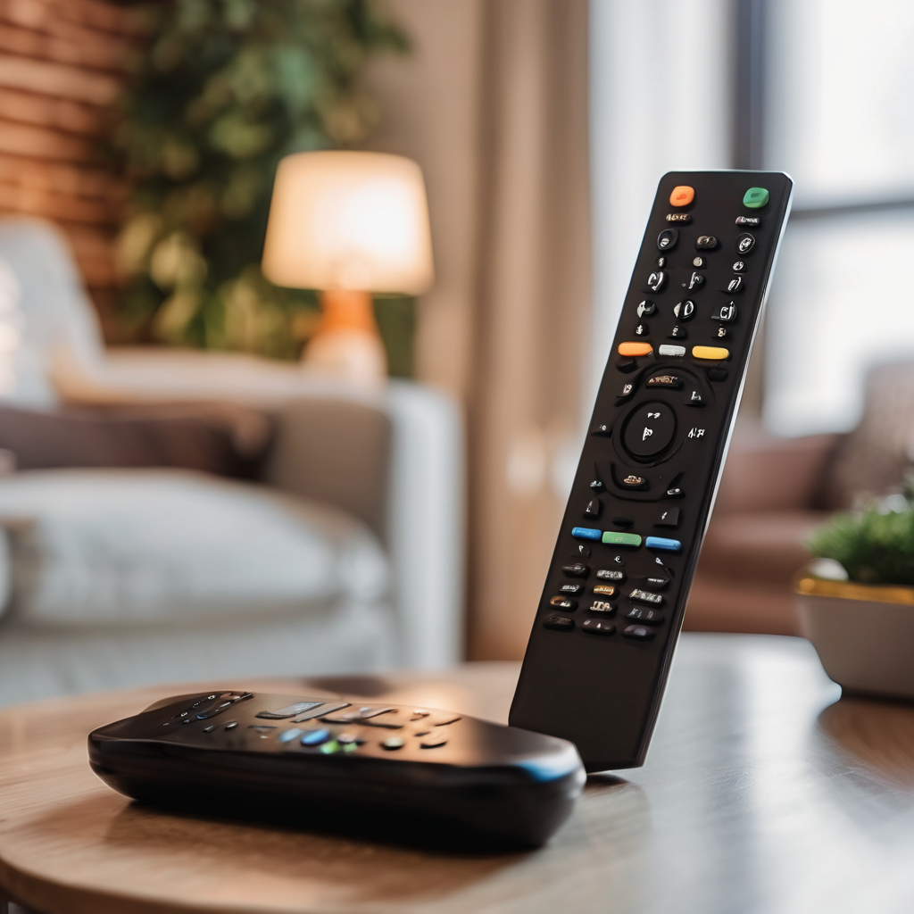 Reasonable Doubt Season 3 Finale Delivers Shocking Twists on Hulu