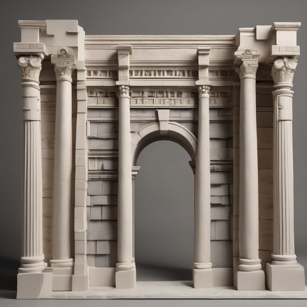 Rome City-Builder Anno 117: Pax Romana Lands Today