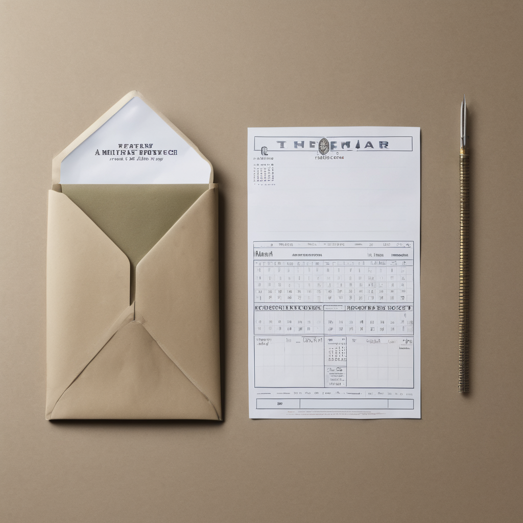 Troops' November Paycheck in Jeopardy as Shutdown Drags On