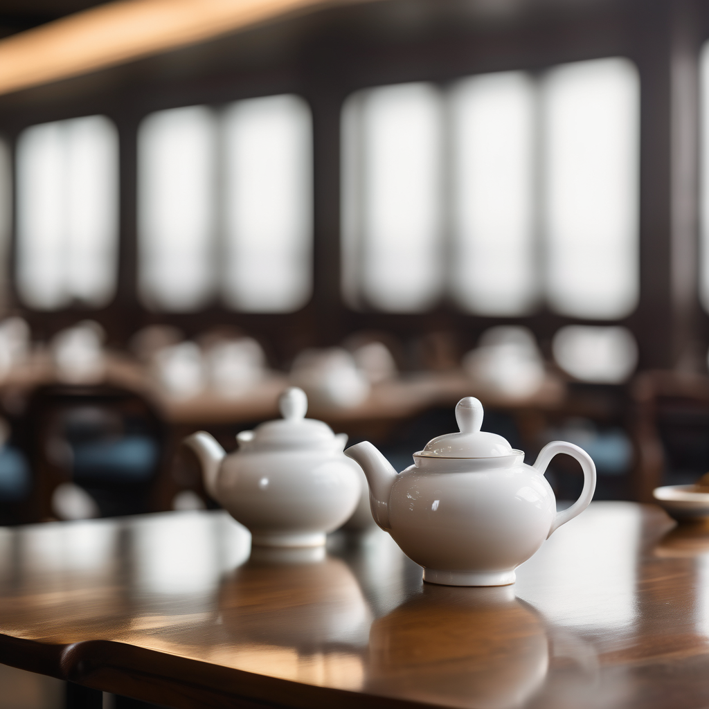 Wu Qing Resigns as China CSRC Chief for Health Reasons