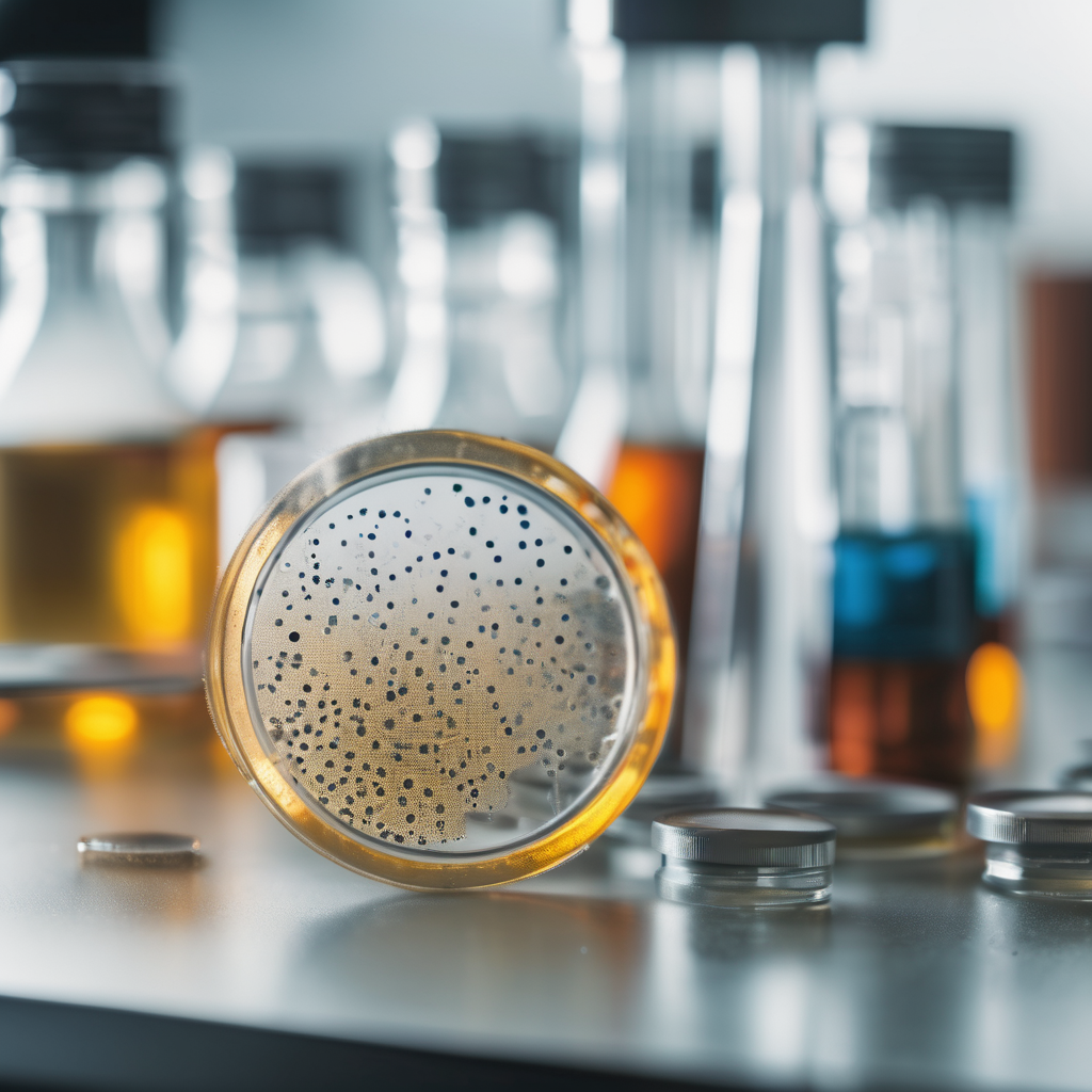 Could Epstein-Barr virus trigger lupus? New study hints at a viral driver