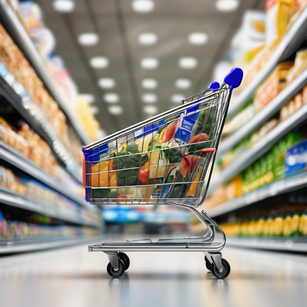 Walmart+ 50% Off for New Subscribers: $49/Year Includes Free Peacock Premium or Paramount+ Essential