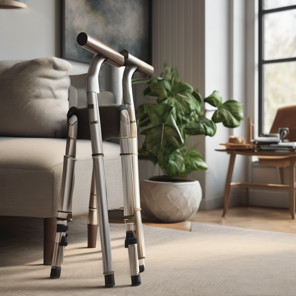 Joy Behar Out With Foot Injury as The View Keeps Rolling