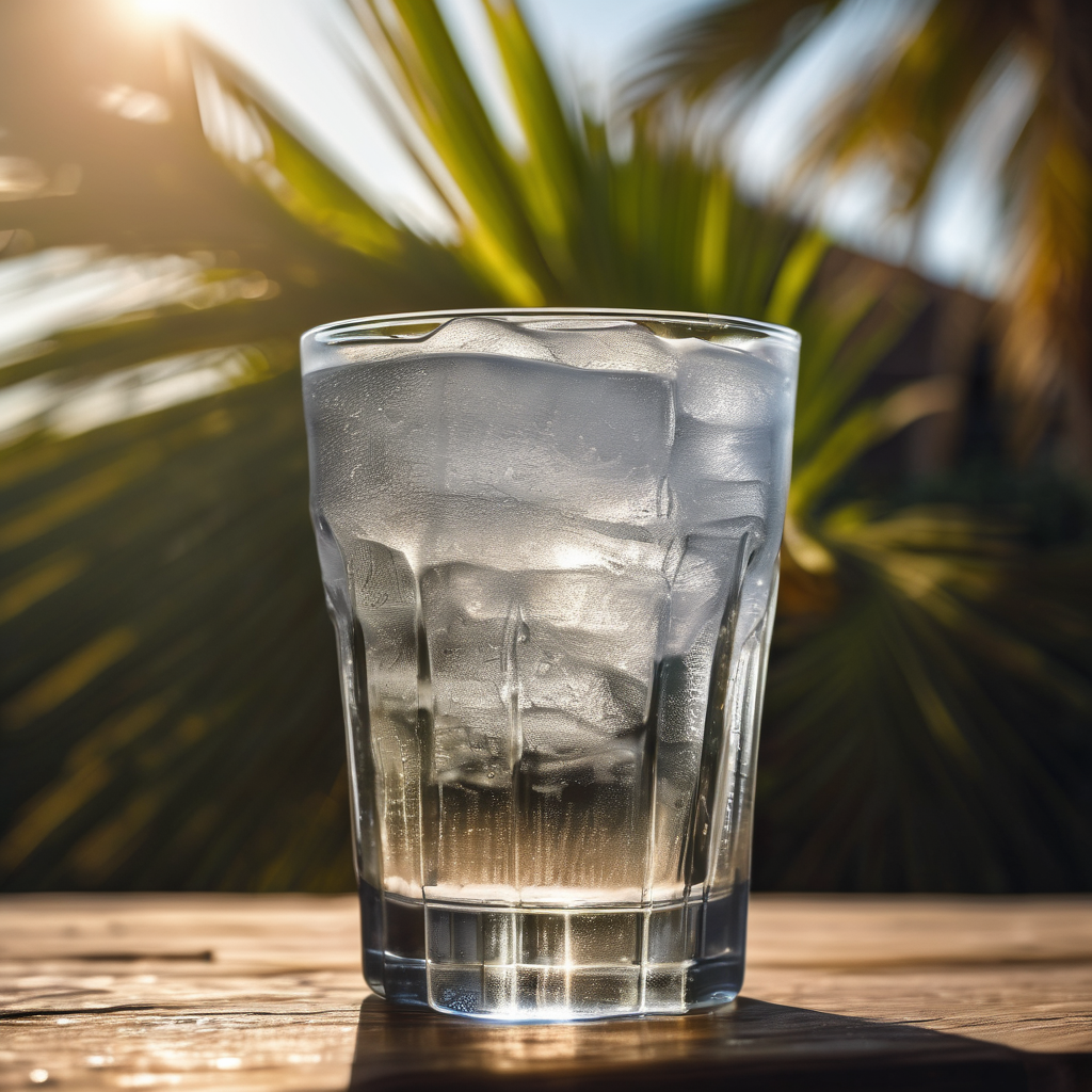 Arctic Cold Snap Grips Florida With Record Lows, Warm-Up Expected This Weekend