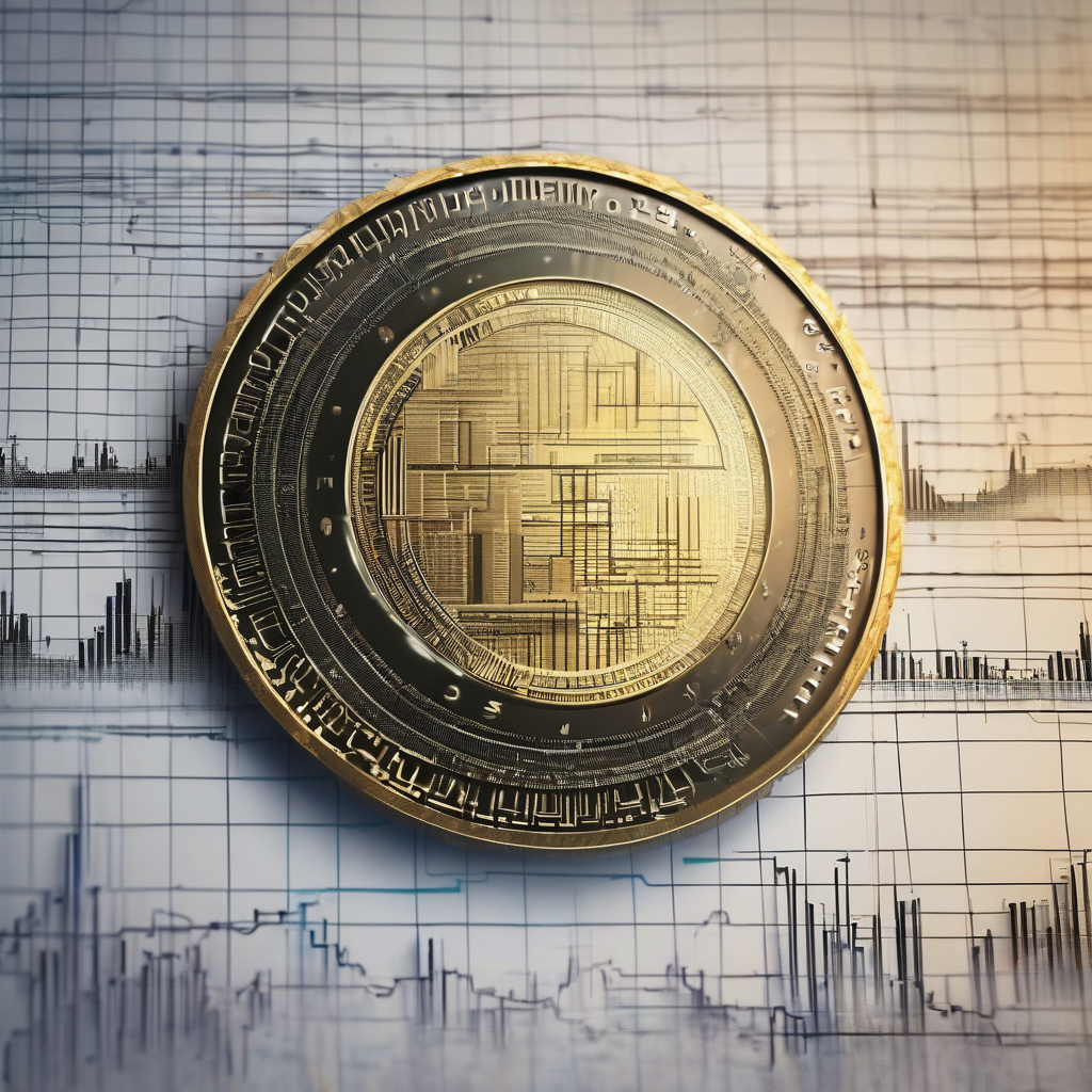 Circle Q3 2025 Results: USDC Supply Surges to $73.7B as Arc Network Sparks Native Token Talk