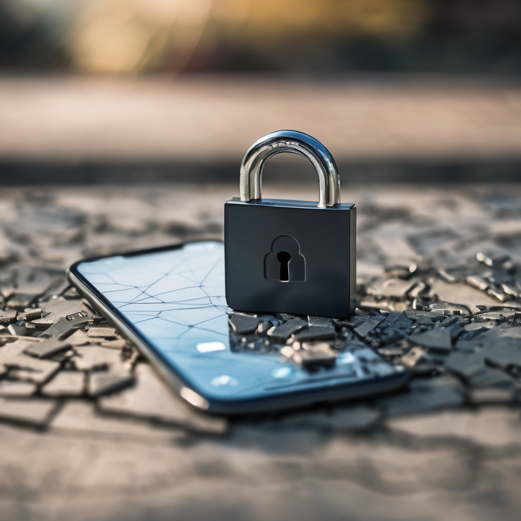 AT&T Data Breach Settlement: Up to $7,500 Per Claim with Claims Due December 18, 2025