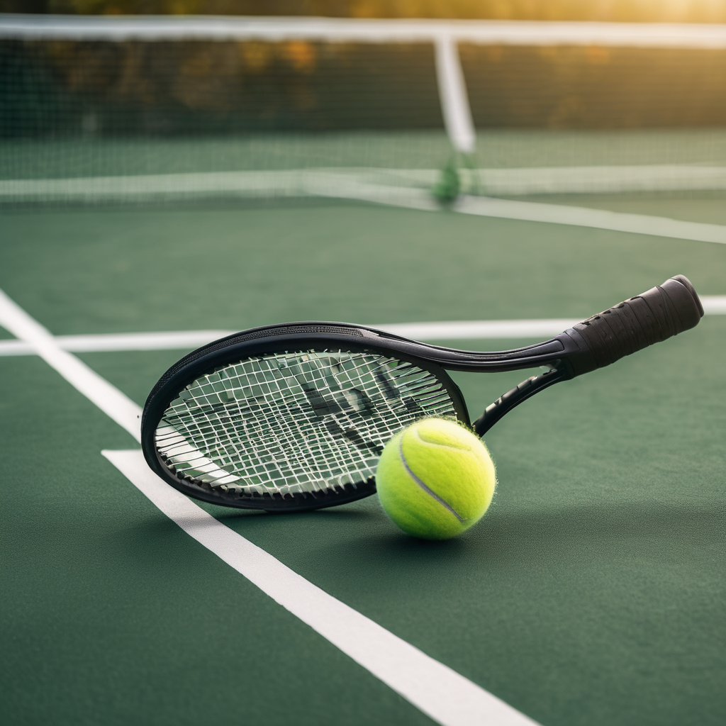 Musetti Rallies to Beat De Minaur in ATP Finals Thriller