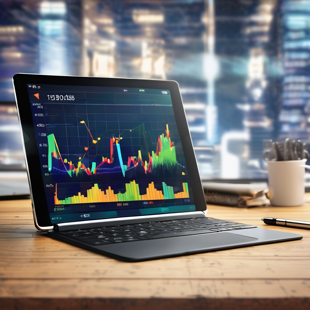 Polymarket's Blockchain Bet Market Promises to Redefine Odds