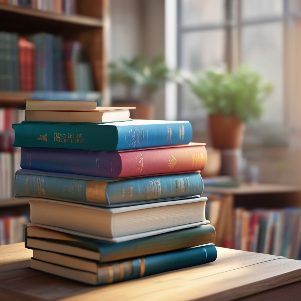 Antisemitism Goes Viral: Golodryga and Levi’s Groundbreaking Middle-Grade Debut