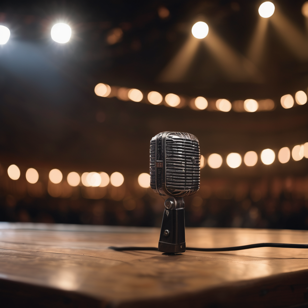 Osbournes Fire Back at Roger Waters Over Ozzy Osbourne Death Remarks