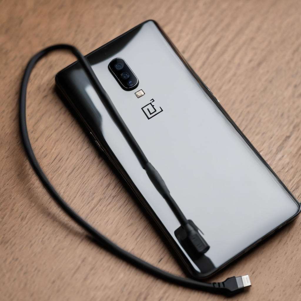 OnePlus 15 Ditches Magnetic Charging for a Bigger Battery