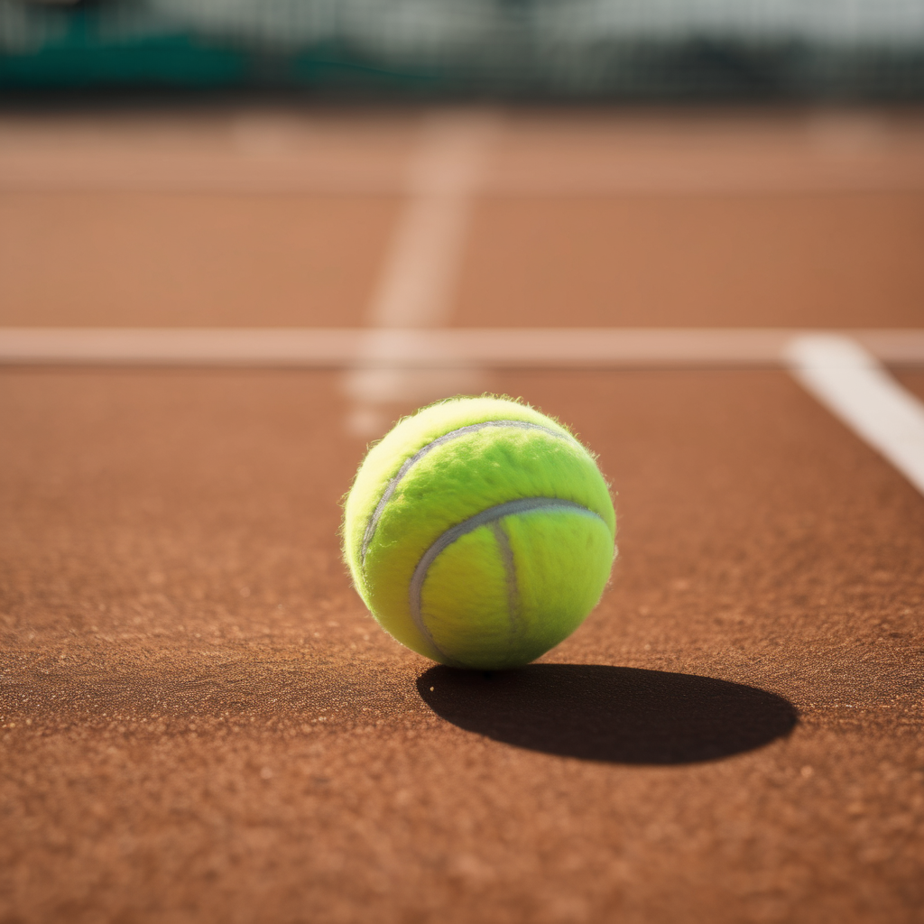 Alcaraz on Verge of Securing Year-End No. 1 at ATP Finals