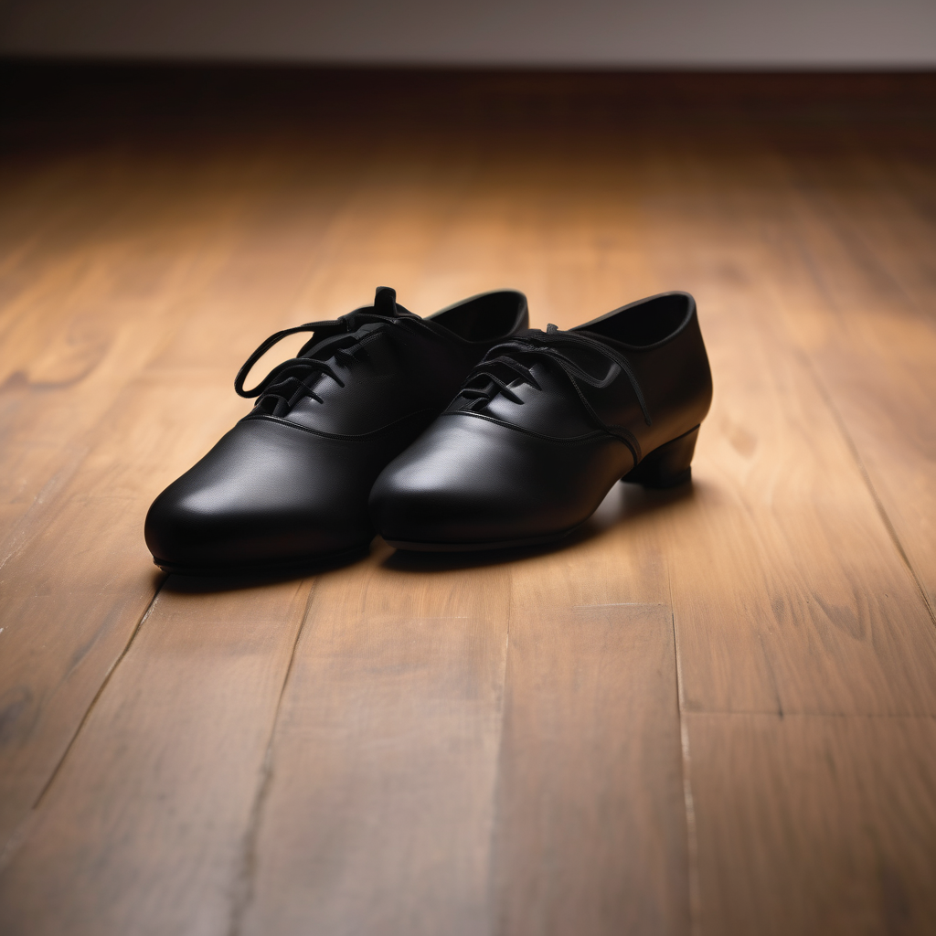 Glen Powell Teases SNL Hosting with Daredevil Dance Promo