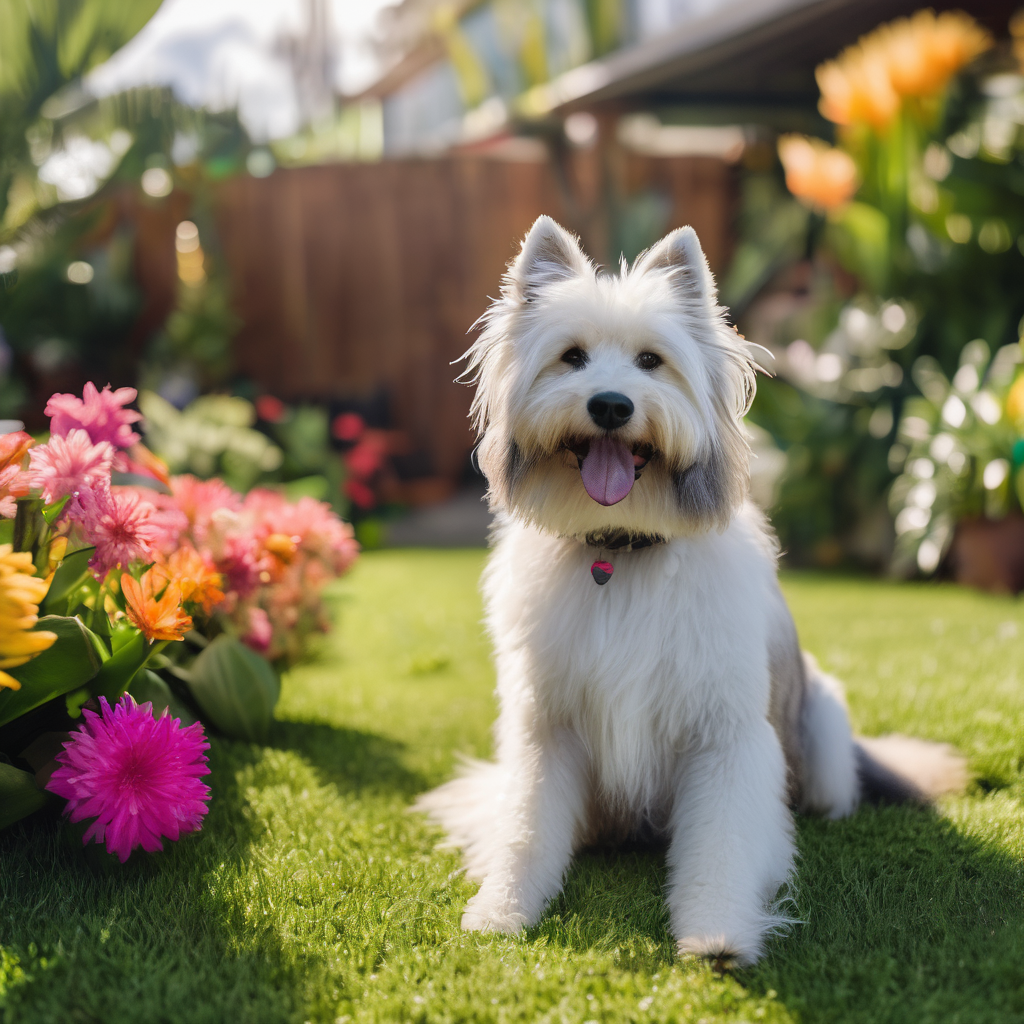 Kelly Ripa Reveals Chewie's Cornrow Moment That Left Her Laughing