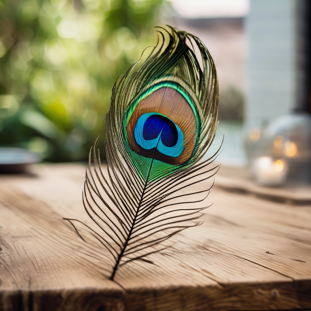 All Her Fault: Sarah Snook Delivers a Riveting Peacock Thriller