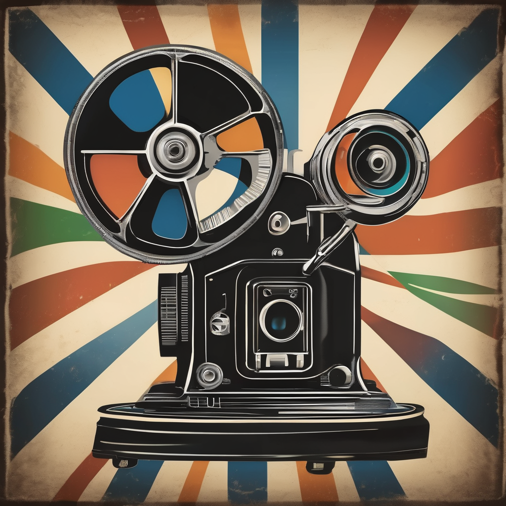 Claire Danes Unveils The Beast in Me on Netflix