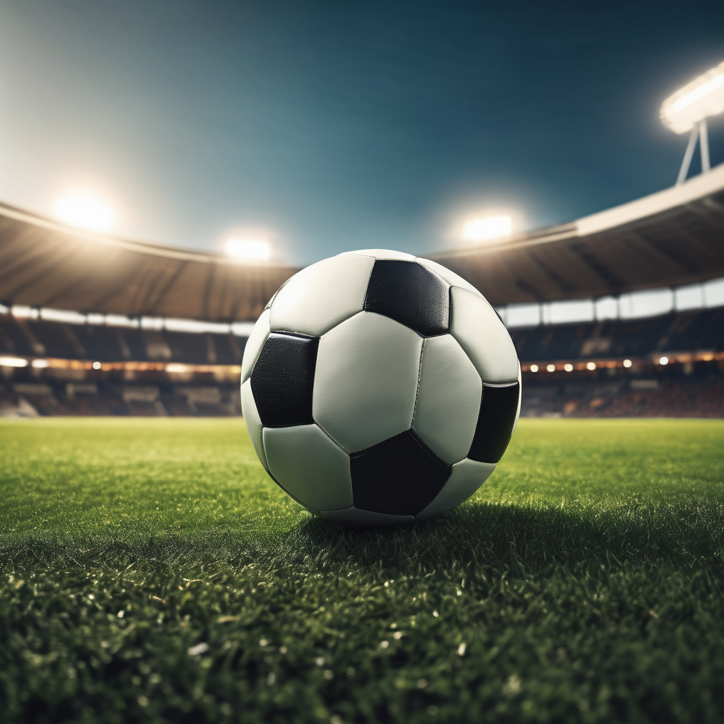 Tagliafico: Argentina Must Prove Themselves Ahead Of Spain Showdown