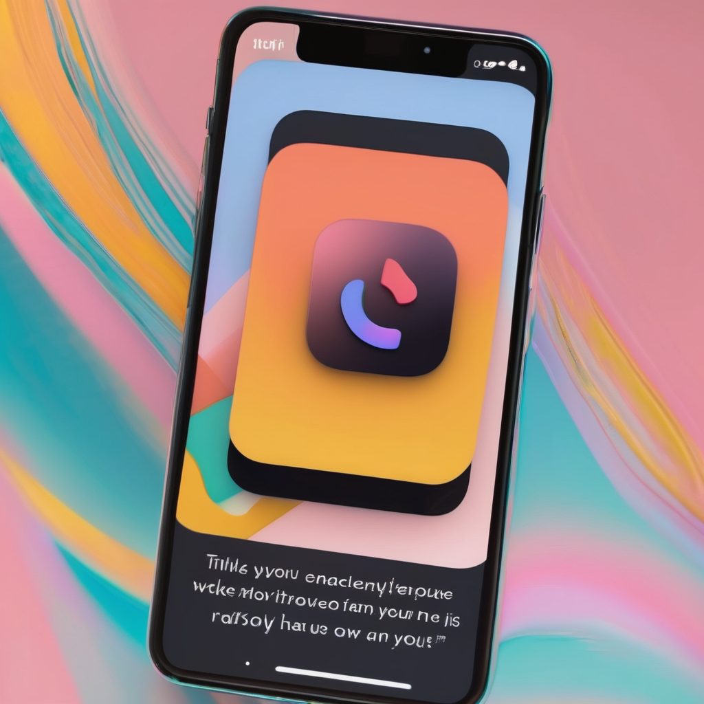 Bird Theory: TikTok's Relationship-Testing Trend Goes Viral