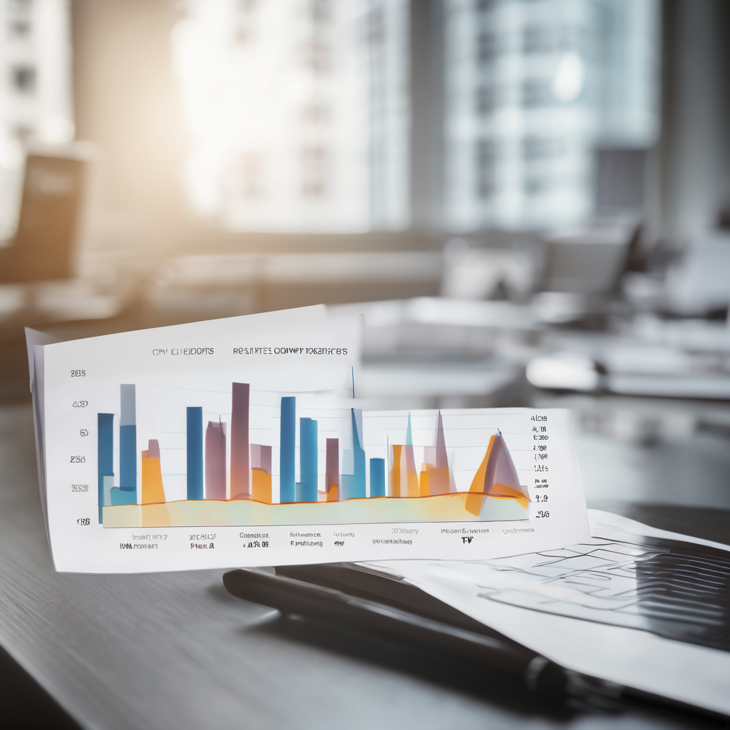 Shutdown Triggers Data Gap as CPI and Jobs Reports Go Missing