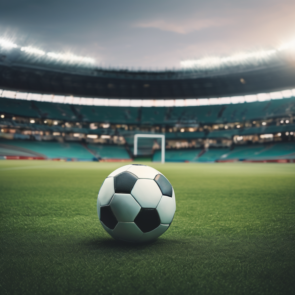 Real Madrid's 18-Year-Old Mastantuono Out with Groin Issue; Return Timeline Under Wraps