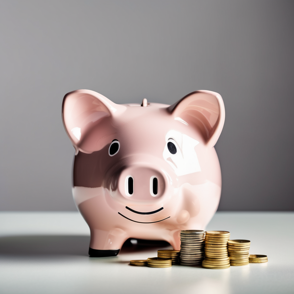 IRS Increases 401(k) Catch-Up to $8,000 for 2026, Signals Roth Rule Changes for High Earners