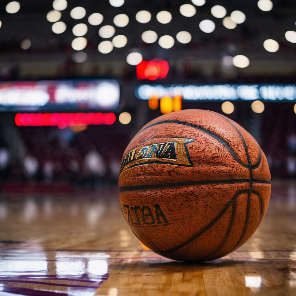 South Alabama vs Central Michigan: 3-Point Showdown in St. Petersburg