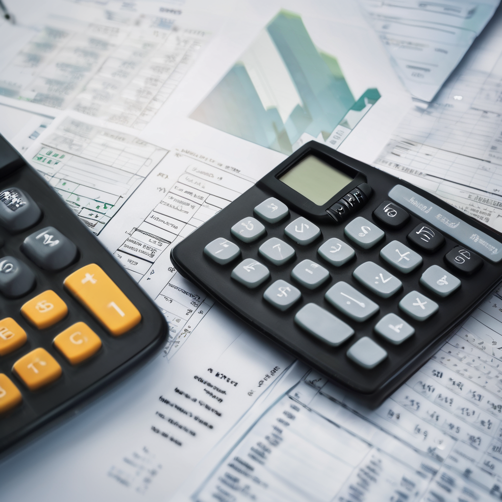 Ondas Holdings Faces Profitability Hurdle Ahead of Q3 2025 Earnings