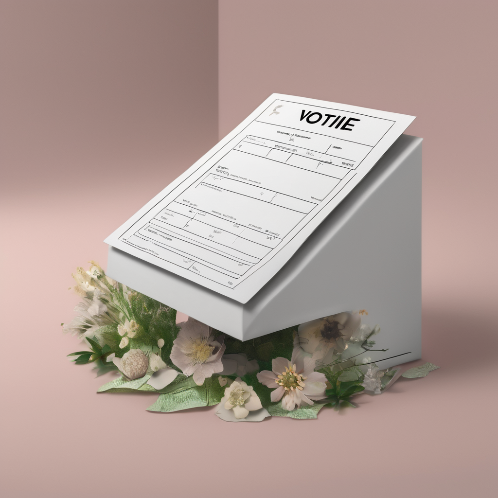 George Conway Warns of Rising Risk Trump Will Sabotage 2026 Elections