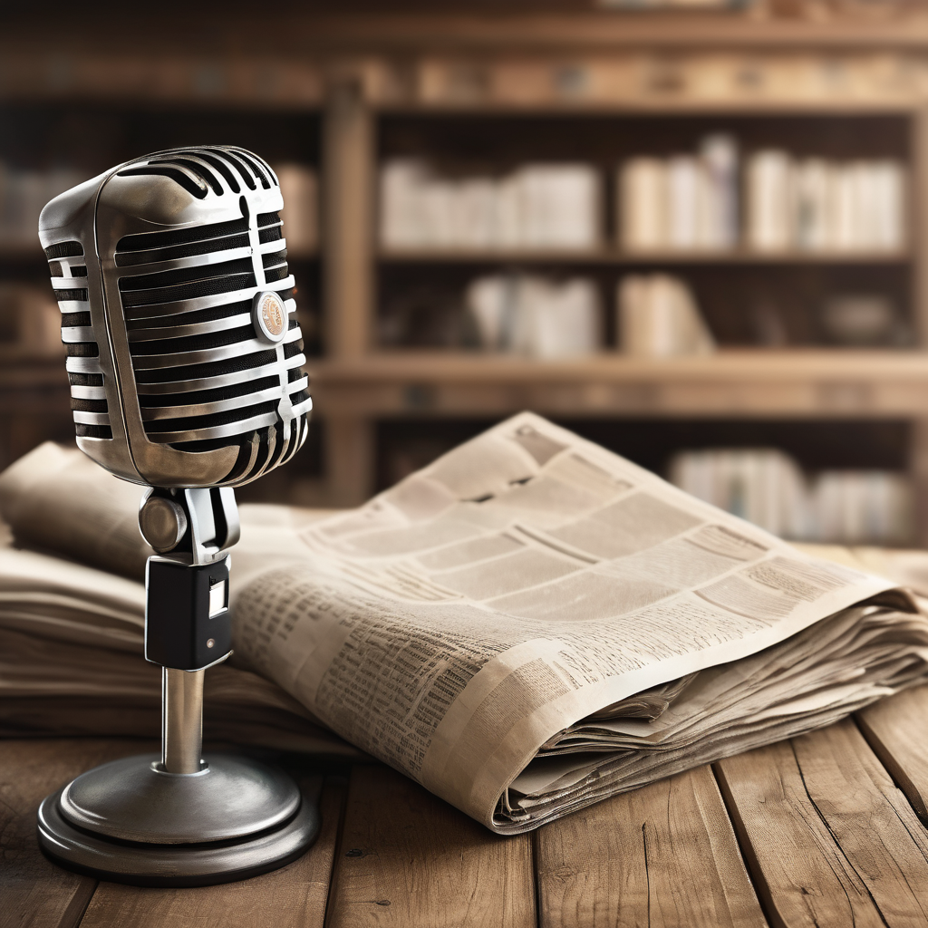 Jim Avila, ABC News Veteran, Dies at 69