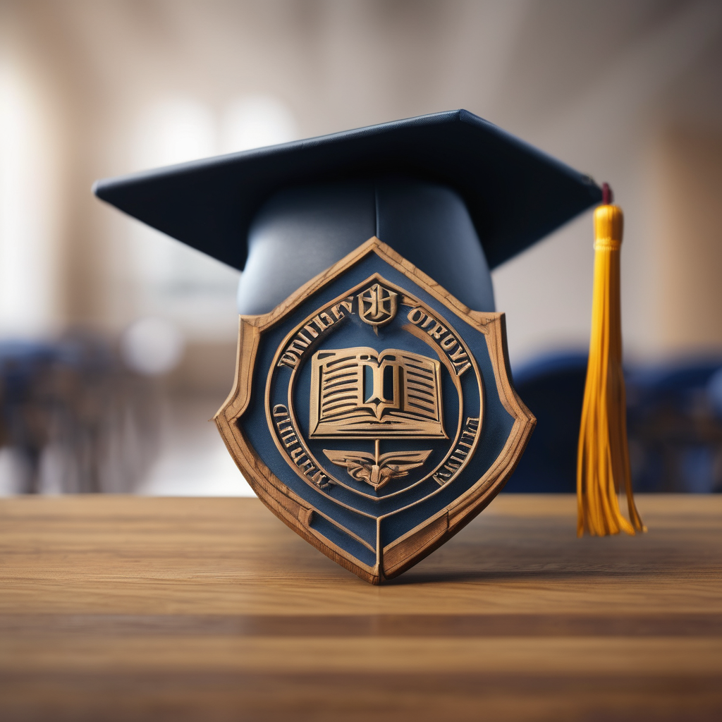 Baylor's Mack Rhoades Takes Personal Leave, Steps Down From CFP Role