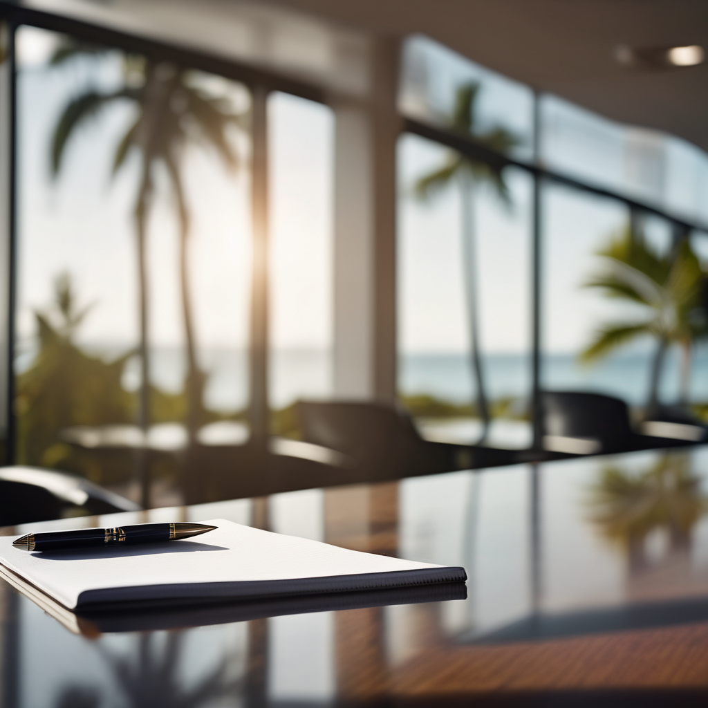 Lucid Launches $875M Private Note Offering to Shore Up Liquidity