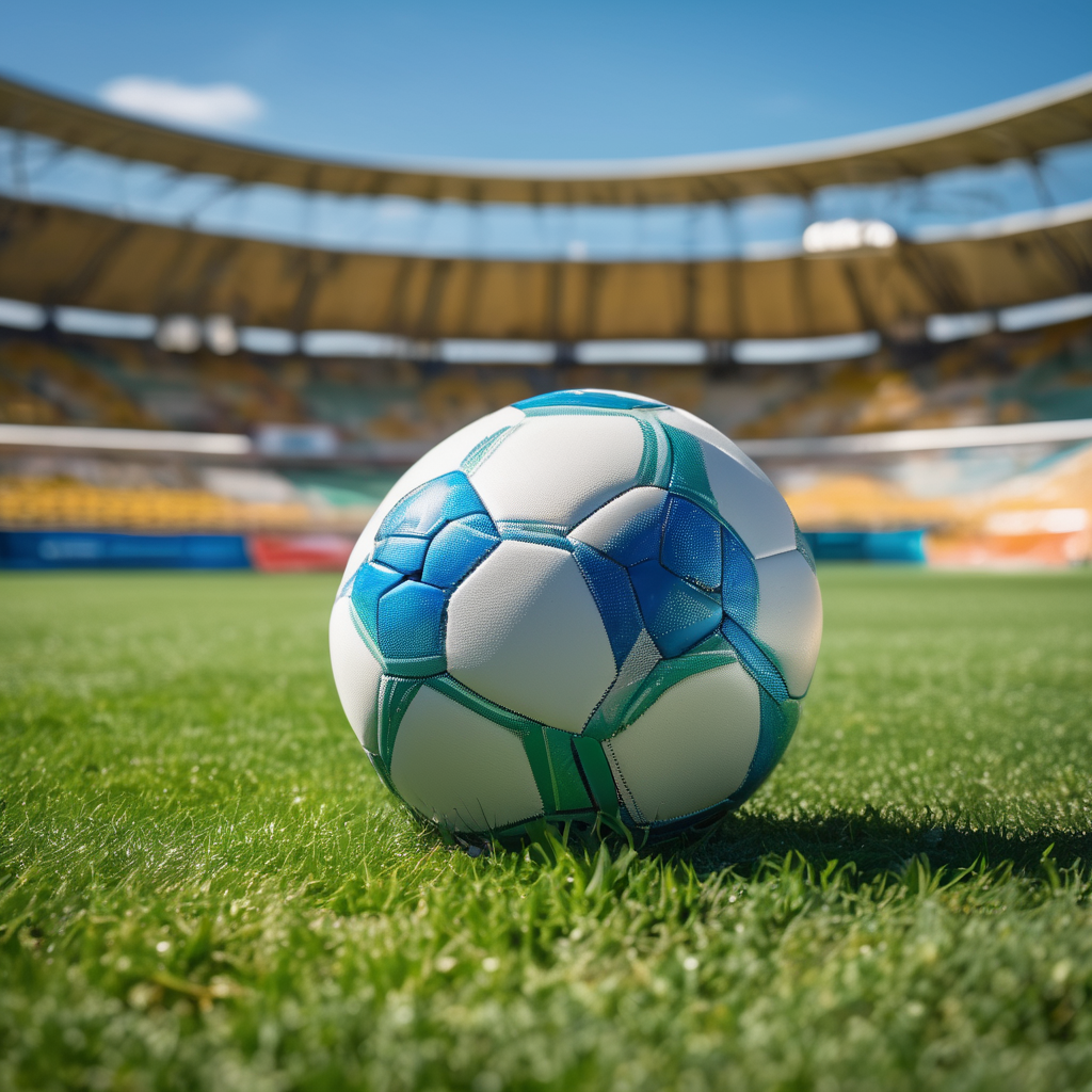 Crucial Norway vs Estonia World Cup Qualifier Ahead of 2026